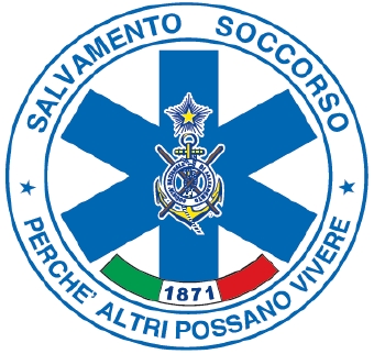 Scopri i servizi di Salvamento Soccorso