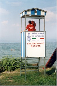 Conversione del brevetto
